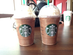 rosemxry:  Starbucks ! edited via fotolr