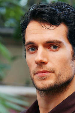 amancanfly:  Henry Cavill, Immortals press junket, November 2011. 