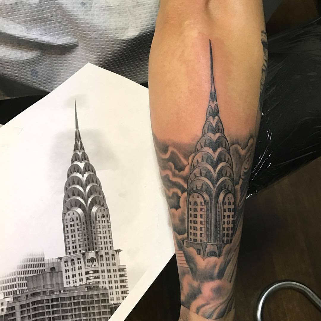 Instagram photo by Arnold  Tattoo  Aug 25 2022 at 1119 AM