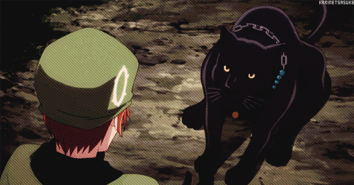 I M Just A Leetol Fangirl 10 Brave Demon Slayers Part 1