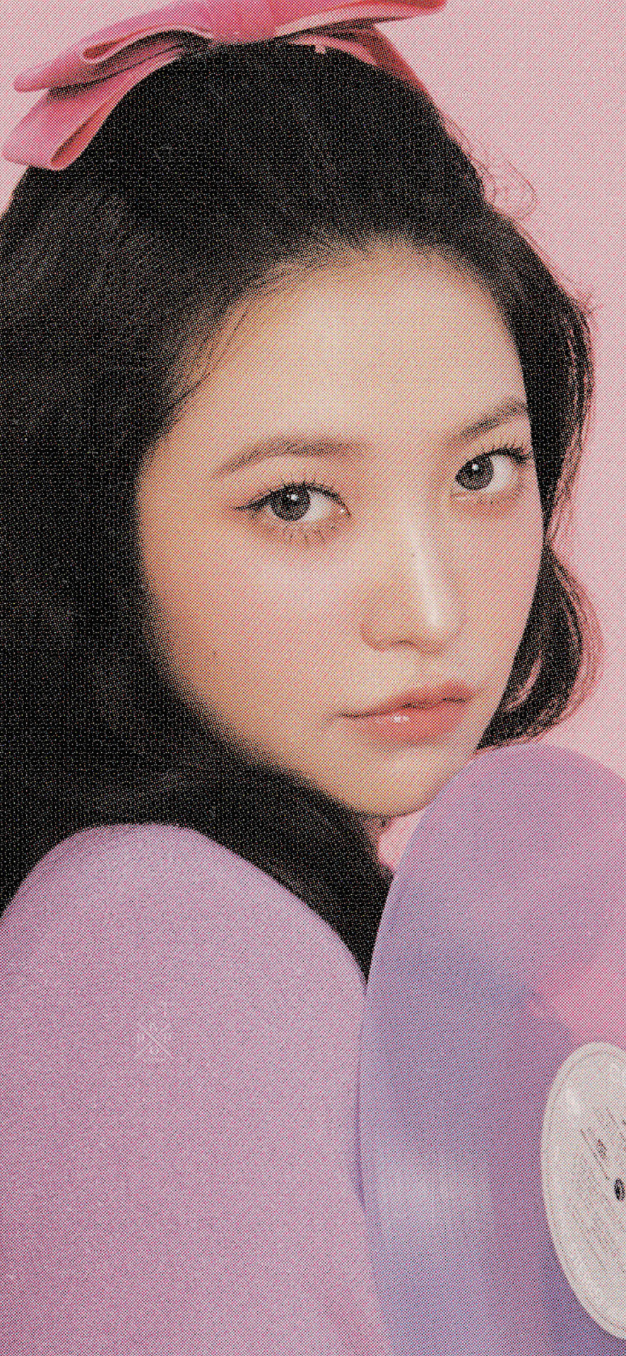 Yeri; 2024 Sg "
