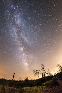 breathtakingdestinations:  Cuyamaca Rancho State Park - California - USA (von slworking2)