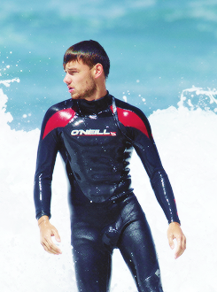 i want you to rock me