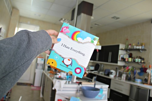 http://maalem7sn.tumblr.com/post/40998444625