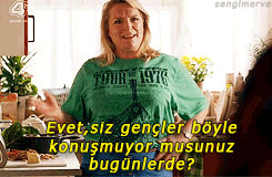 mmfd💛
