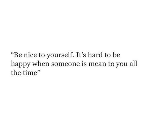 dailyinspirationquotes: Please Like Our Facebook Page: Daily Inpspirational Quotes Check this articl