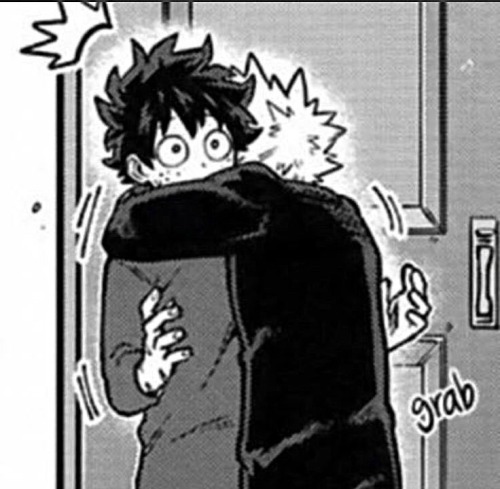 Hug