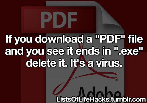 listsoflifehacks:If you like this list follow ListsOfLifeHacks for more like it!