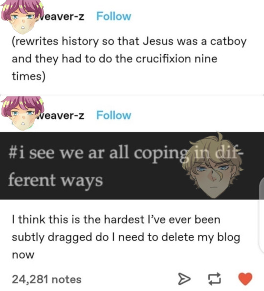 Tumblr media