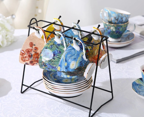 crispybaconandtoast: a-liddell-alice:  uponmelancholyhilll:  celestial-naiad:  wynter-skye:   wheretogetit:  bwcouple:  d-reamy: THIS IS WAY TOO MUCH I NEED A MOMENT IM IN LOVE, does anyone know where I can buy tea cups like this? @wheretogetit​  