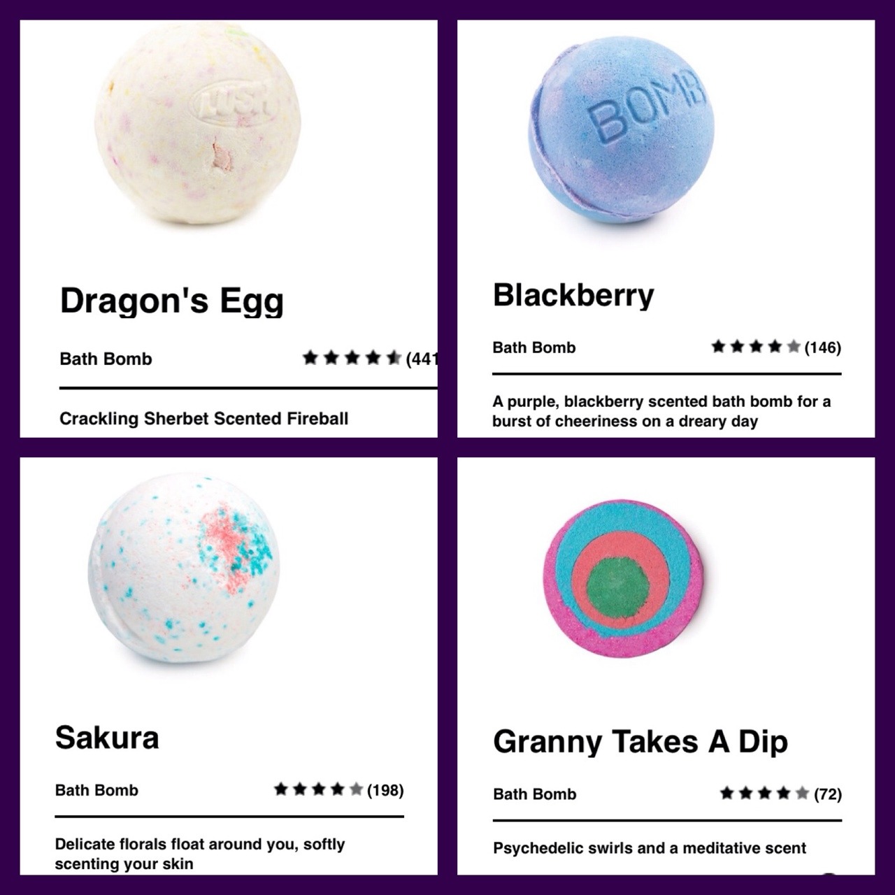 tongue-tied-terrified:  LUSH BATHBOMB GIVEAWAY!!! So with all the bath bomb craze,