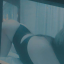 luliwantsugar