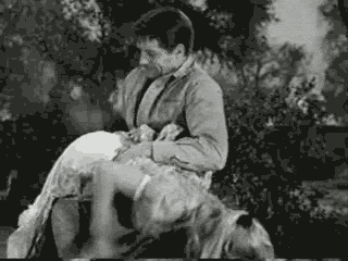 From Spanking Animated Gifs