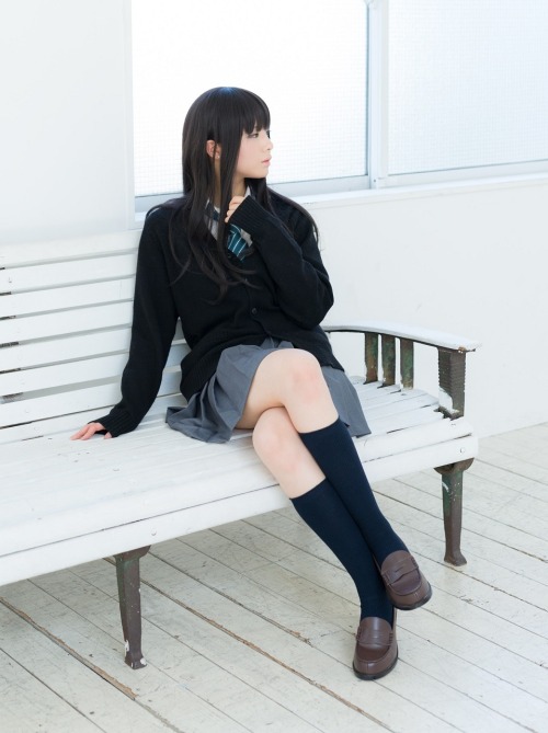 Rin Shibuya -  うさ吉