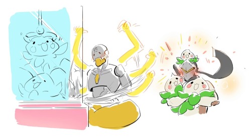 hero1994city:  from this: https://twitter.com/cococa_00/status/759268243777478660?s=09  art by popo  teacher and student 2 