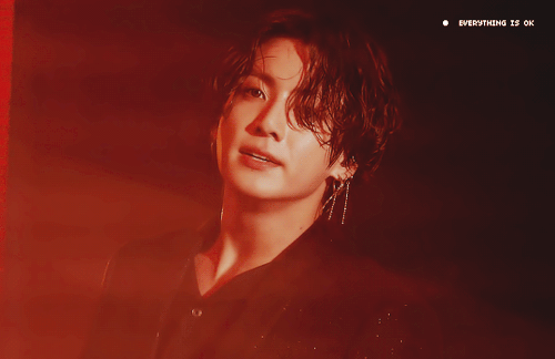 Favorite Bts Fics