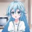 yuuureka27