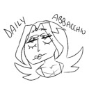 daily-abbacchio avatar