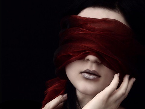 carmenslave:❥¸ℒℴѵℯ • ❥