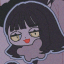 shimamvra