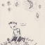 lunarchild666
