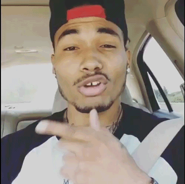 nubianbrothaz:    