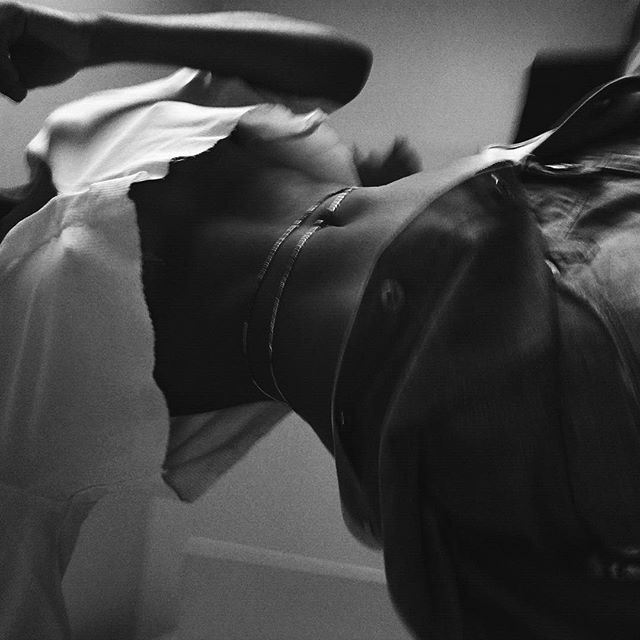 Perfections of Obsession