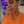 8wardgoddess:  littlesokka:  i cant wait to wear only underwear around the house