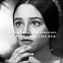 Every Arya & Lyanna Parallel: Beauty