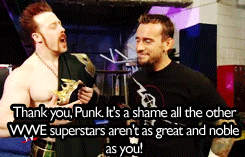 watchmemakesnowangels:  {So yes while other people are still shipping AJPunk I’m over here shipping Peamus so yeah Peamus spam for everyone You’re welcome.}  Peamus?!! XD Oh but they do make a hot pairing!