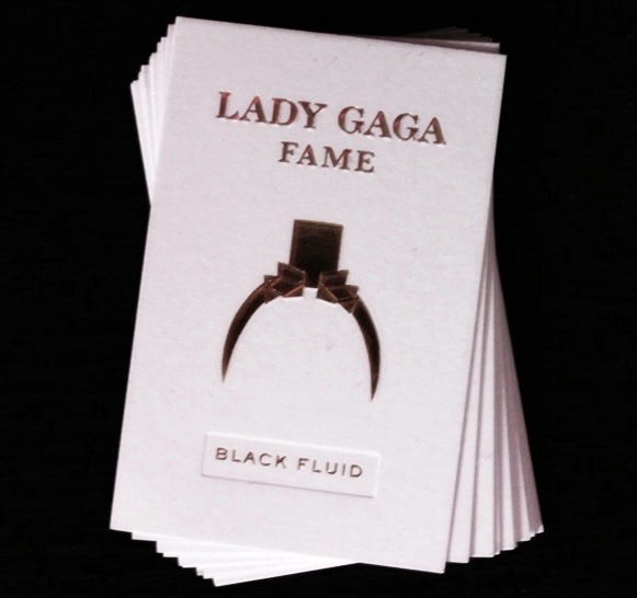 queengags:  youngstardreamer:  I must met this lady gaga fan  okay? 