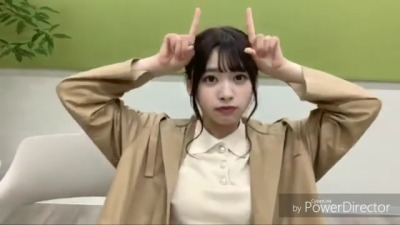 富田鈴花 Suzuka Tomita 日向坂46 Hinatazaka 46 Tumbex 富田鈴花 Suzuka Tomita 日向坂46 Hinatazaka 46 Tumbex