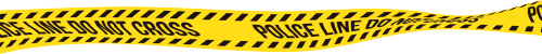 |
