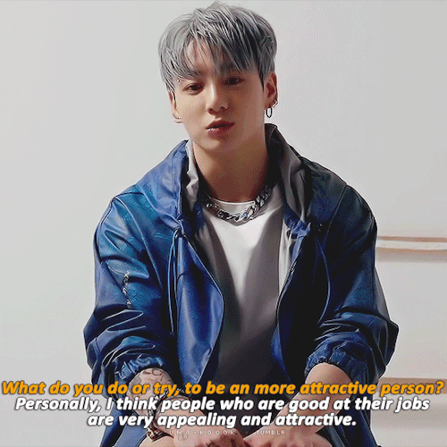 Sure Sounds Like Someone We All Know And Love, Eh??