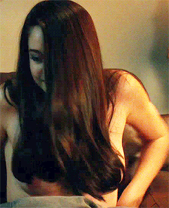 OmgNudeCeleb