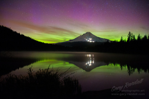 Solar Starlight by Gary Randall on Flickr.