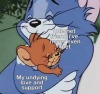chubbyangel666: