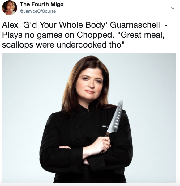 bando&ndash;grand-scamyon:  niggasandcomputers:  coconutoilblessings: In my opinion,