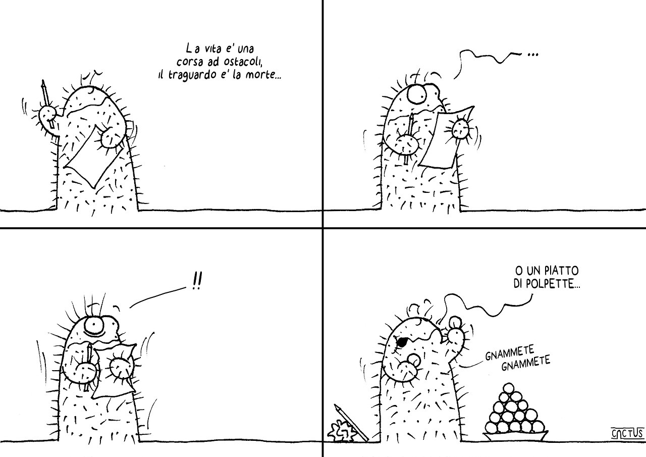 POETI