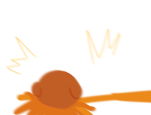 Well I Want To Start A Comic Series