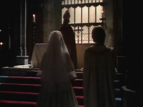 catalina-de-aragon: On Sunday 14th November 1501 the wedding of Prince Arthur of Wales and Infanta K