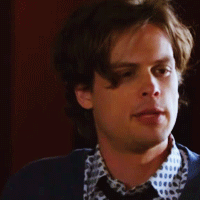 ssadrblake:  Reid Season 7 Hair Appreciation Post! 
