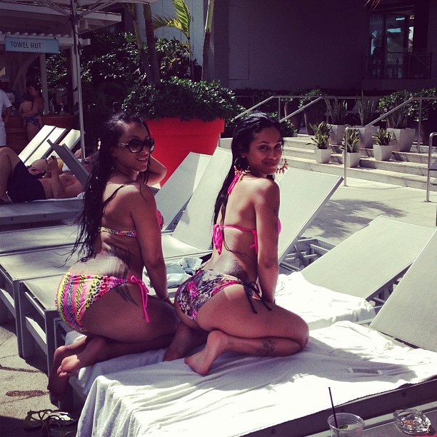 Girlz