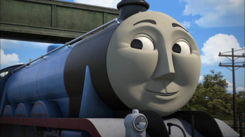 Hes Just So Damn Cute UGH >//
