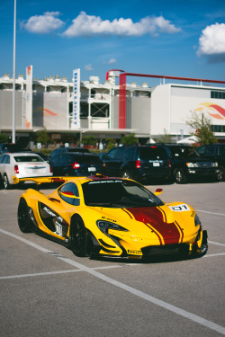 zaubererr:  P1-GTR 