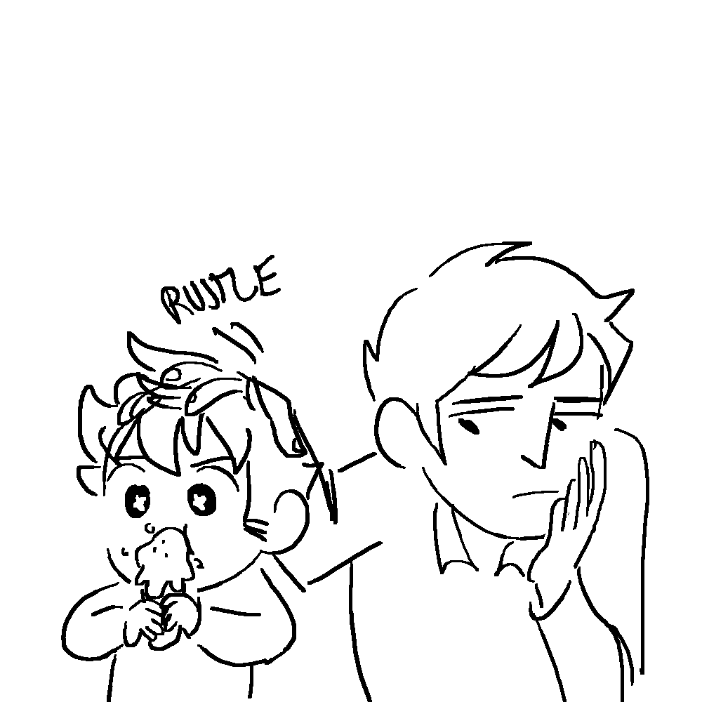 kk is spoiled rotten jeeze more humanstuck karkat and beforus ancestor