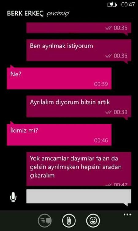 vufidevuff:  hzaysu:  sadbutfame:  bendiss:  bisusunibneler:  kupon şeysiasklşmdqwlşdmölşasdqwda  Kimden la adsfdhg abi reelim fdgfh   Uçmuş post aq  İkimiz mi :DASD.asD.ASD  Kupon yattı zjnznzn 