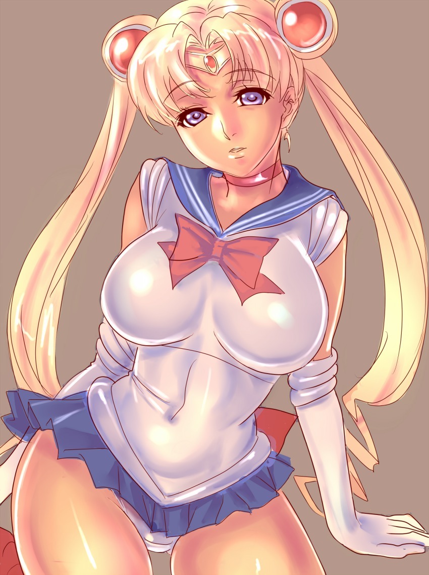 rule34andstuff:Fictional Characters that I would “wreck”(provided they were non-fictional):