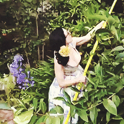 descendingy0uth:  Dita Von Teese is the cutest  Omg omg cutie!