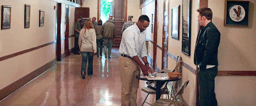 #forever grateful for how chris evans chose to play this scene#because it allows me to lay over it t